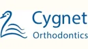 Cygnet Orthodontics