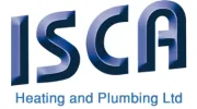 Isca Heating & Plumbing