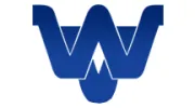 Wye Valley Precision Engineering