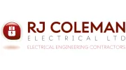 R.J. Coleman