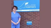Village Podiatrists