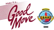 GoodMove Removals & Storage