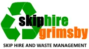Skip Hire Grimsby