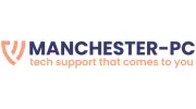 Manchester PC