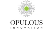Opulous Innovation