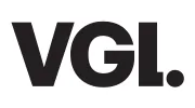 VGL