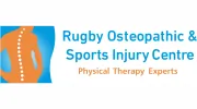 Rugby Osteopathic Centre