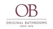 Original Bathrooms