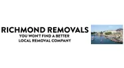 Richmond Removals
