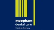 Meopham Dental Care