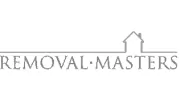 Removal Masters
