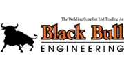 Black Bull Engineering