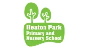 Heaton Park Primary School