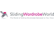 Sliding Wardrobe World