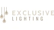 Exclusive Lighting