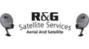 R & G Satellite Services