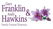 Franklin & Hawkins Funeral Directors