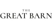 The Great Barn