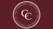 Corr's Corner Hotel
