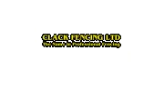 Clack Fencing