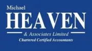 Michael Heaven & Associates