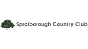 Sprotbrough Country Club