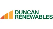 Duncan Renewables