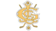 Littlehampton Golf Club