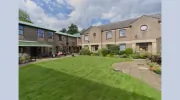 Broomgrove Nursing Home