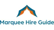 Marquee Hire Guide