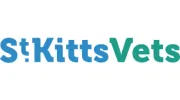 St Kitts Veterinary Group
