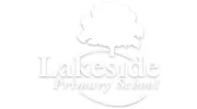 Lakeside Primary School
