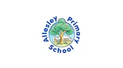 Allesley Primary School
