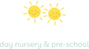 Sunbeams Day Nursery