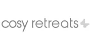 Cosy Retreats