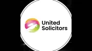 United Solicitors