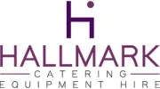Hallmark Catering Hire