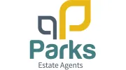 Parks Estate Agents