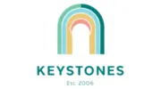 Keystones Mental Health Support Services