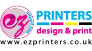 Ez Printers