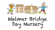 Walmer Bridge Day Nursery