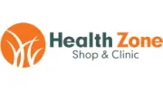 Health Zone