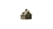 Indian Cottage