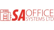 SA Office Systems