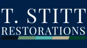 Stitt T