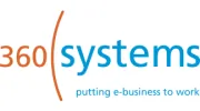 360 Systems