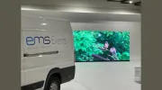 EMS Events