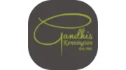 Gandhi's Indian Restaurant & Takeaway
