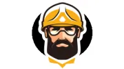 Handyman Kingston