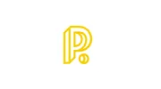 Promoworx